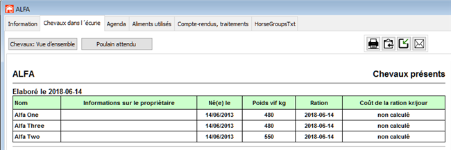 33 stablereport1