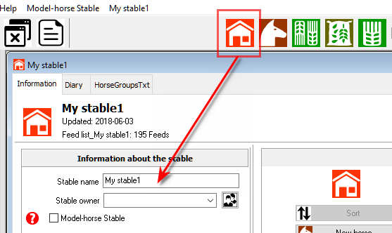 44 newstable