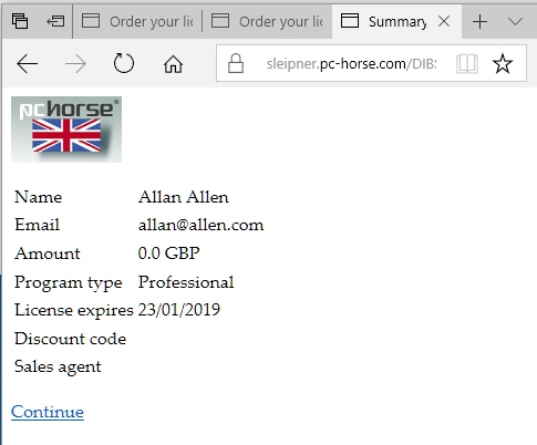 44 update license2
