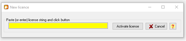 44 update license3