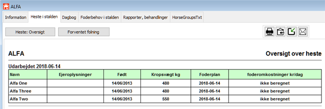 45 stablereport1
