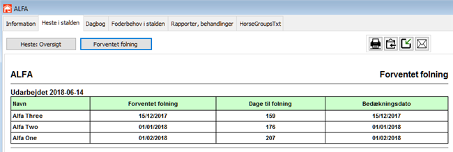 45 stablereport2