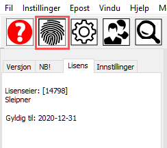 47 licensewindow