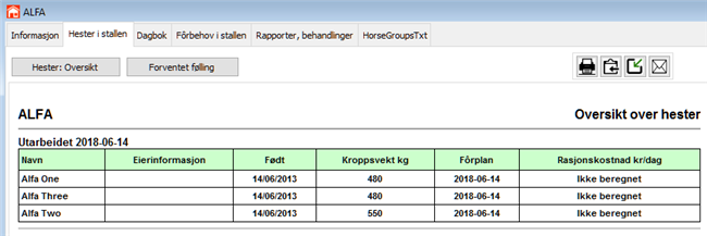 47 stablereport1