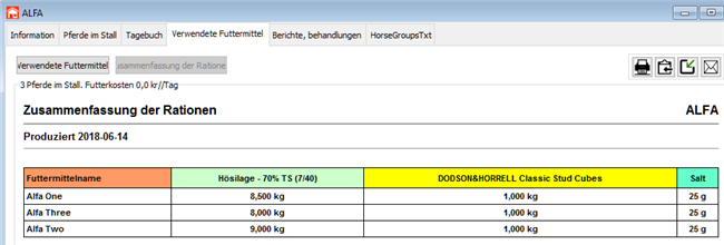 49 stablereport4
