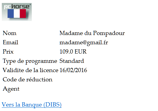 33 173 License 2