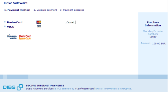 33 173 License 3