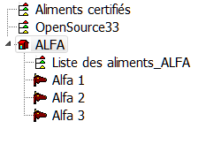 33 180 filelist