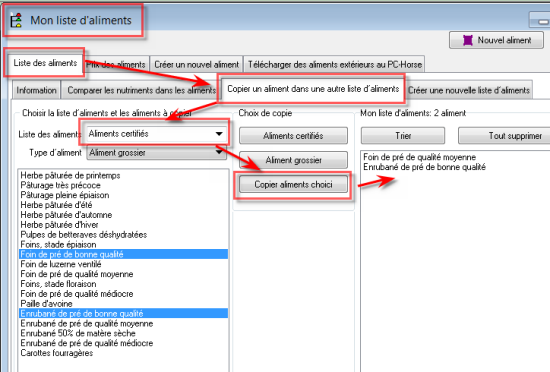 33 209 copy feeds to new feedlist