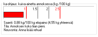 358 dmcontrol2