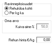358 drymatter1