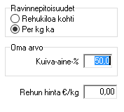 358 drymatter2