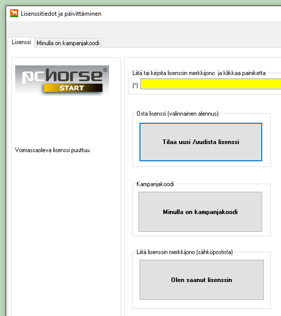 358 ordernewlicense1