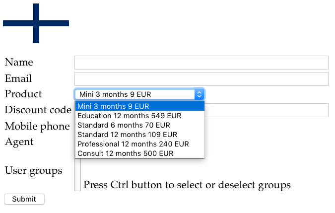 358 ordernewlicense2