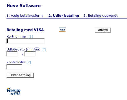 358 ordernewlicense4
