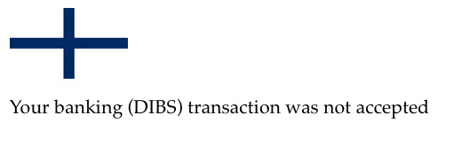 358 ordernewlicense5