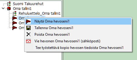 358 rightclickmenu