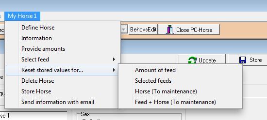 44-clicktopmenu