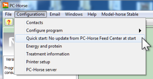 44 stopfeedlist 1