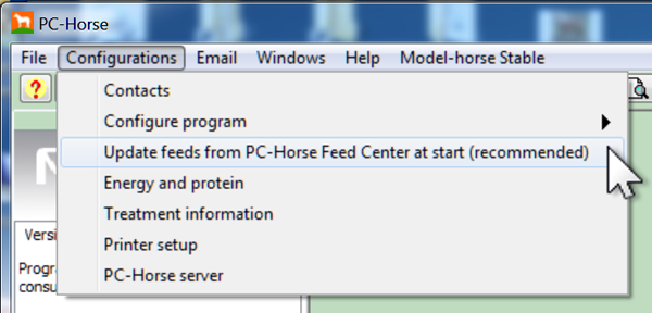 44 stopfeedlist 3