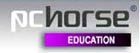 PCHlogo-Education