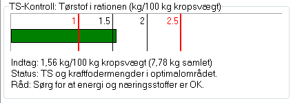 45 ts kontrol 4