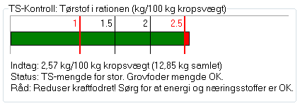 45 ts kontrol 6