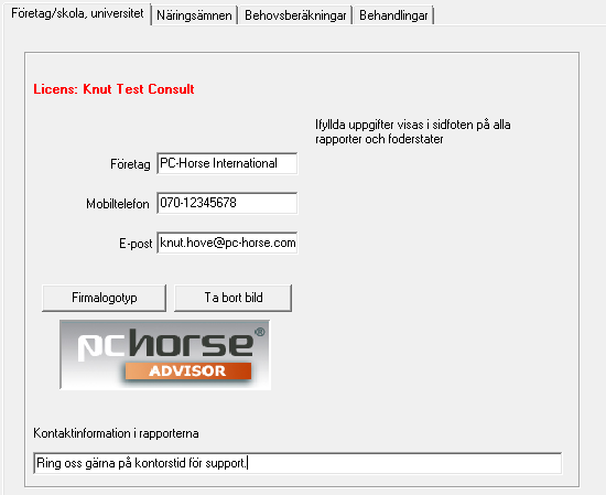 46 advisor-window