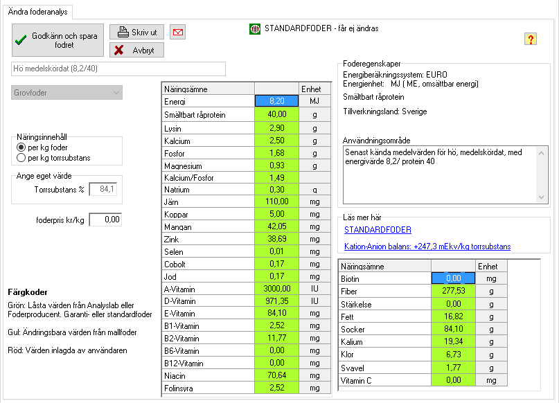 46 feedwindow pro