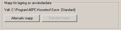 46-250_alternativedirectory