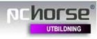 PCHlogo-Utbildning