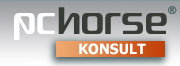 consultant46