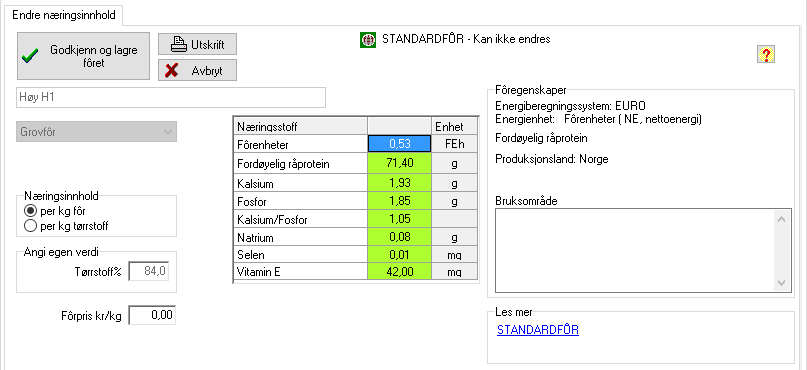 47 feedwindow mini