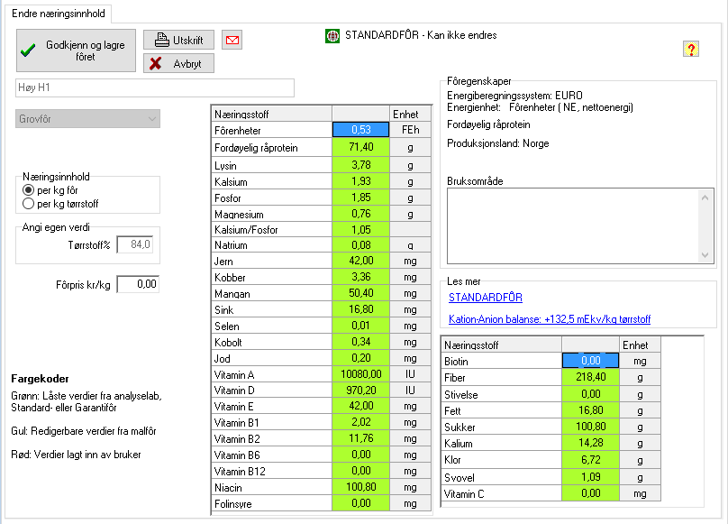 47 feedwindow pro