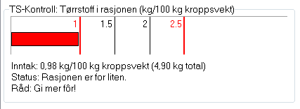 47 ts kontrol 2