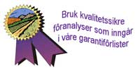 47-garantifoder