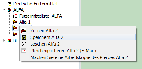 49 filelist 2
