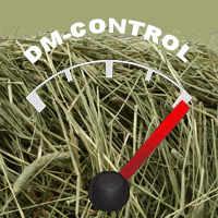 44 tscontrol200