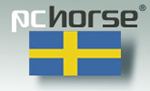 PCHlogo-Sverige