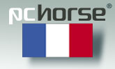 PCHlogo-France