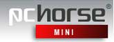PCHlogo Mini 165px