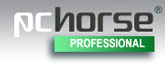 PCHlogo Professional 165px