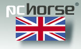 PCHlogo44