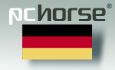 PCHlogo49