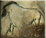 cavepainting1