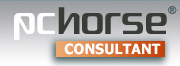 consultant44