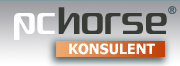 consultant47