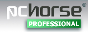 professional47