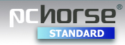 standard44