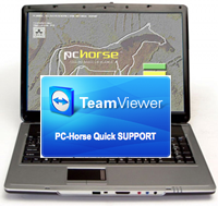 teamviewer